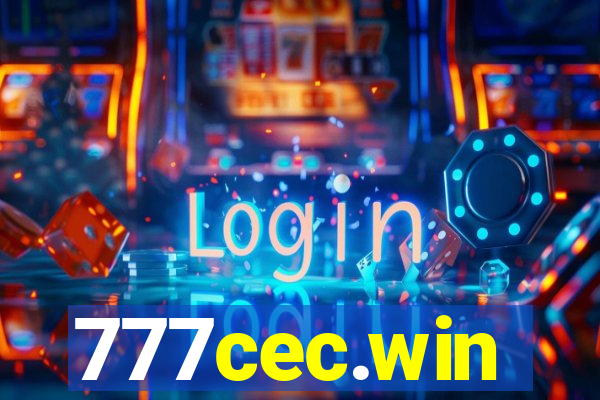 777cec.win