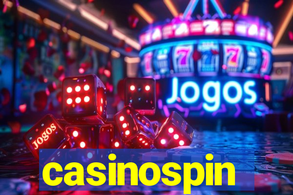 casinospin