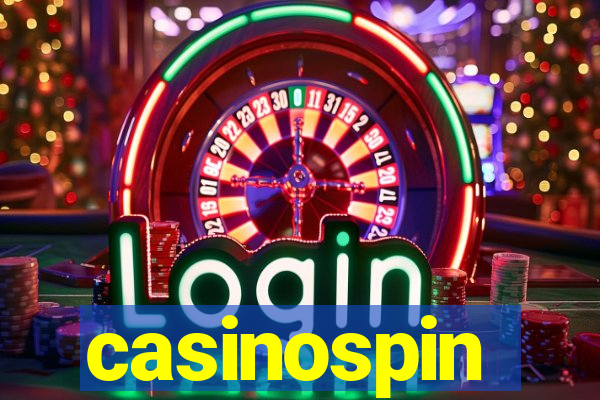 casinospin