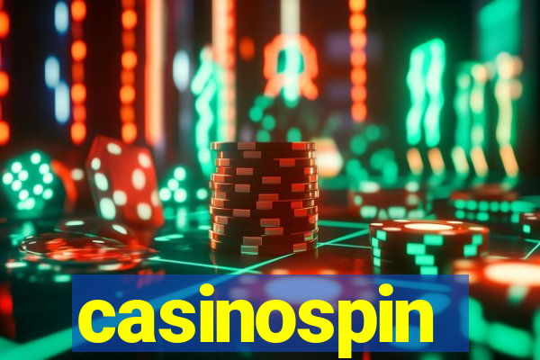 casinospin