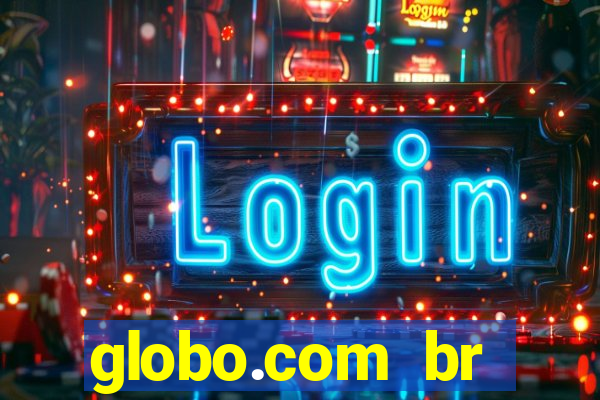 globo.com br absoluto ao vivo