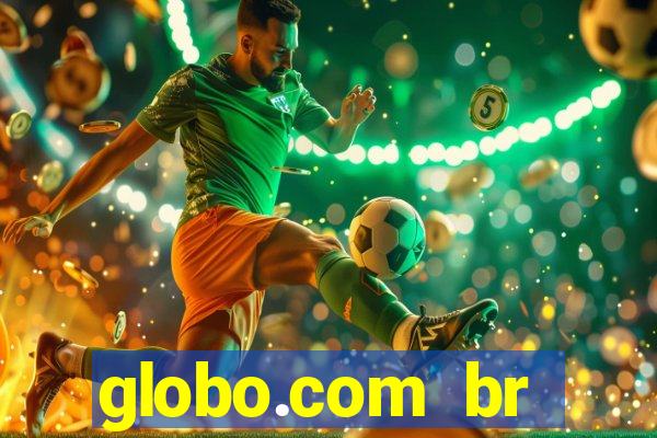 globo.com br absoluto ao vivo