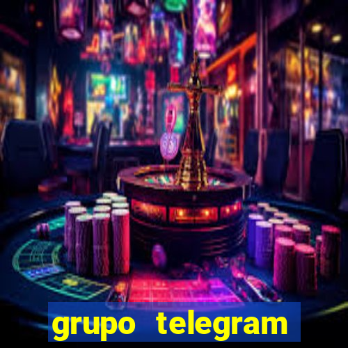 grupo telegram basquete bet365