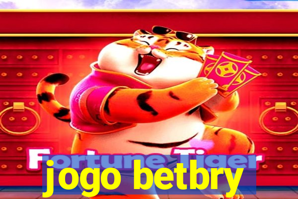 jogo betbry