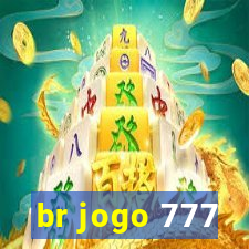 br jogo 777