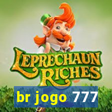 br jogo 777