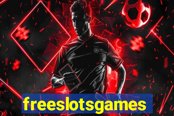 freeslotsgames