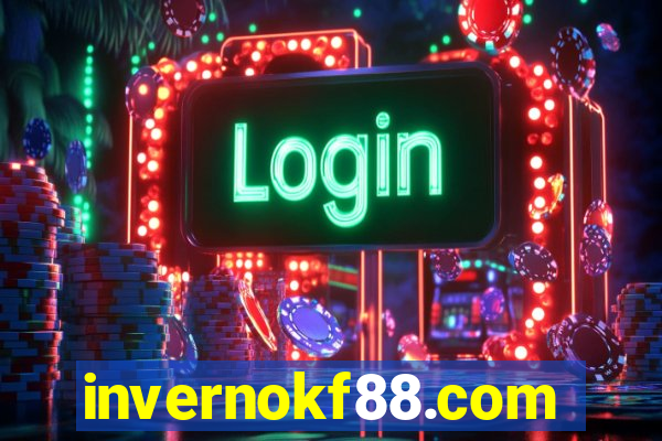 invernokf88.com