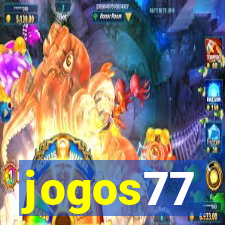 jogos77