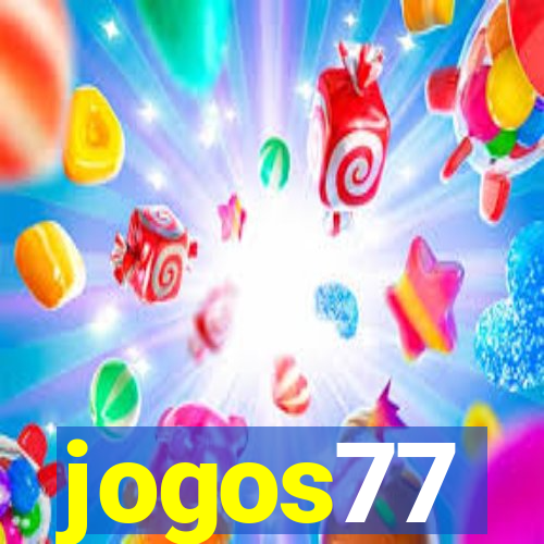 jogos77