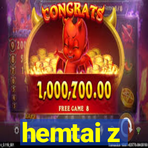 hemtai z