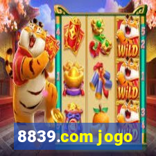 8839.com jogo