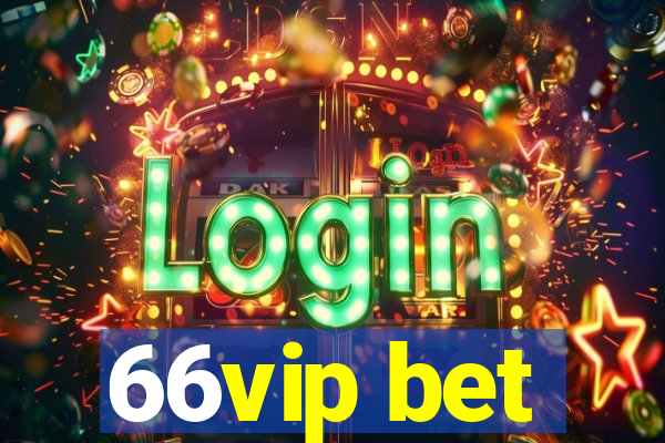 66vip bet