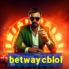 betwaycblol