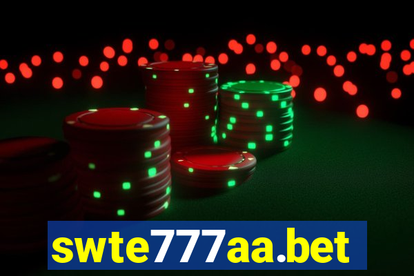 swte777aa.bet