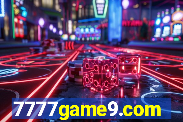 7777game9.com