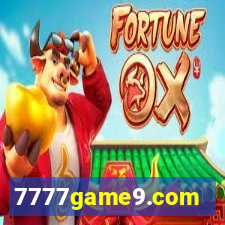 7777game9.com