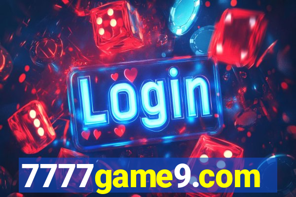 7777game9.com