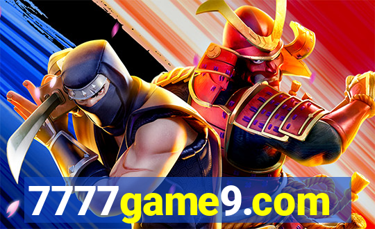 7777game9.com