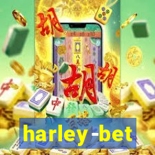 harley-bet