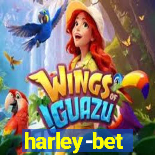 harley-bet