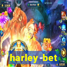 harley-bet