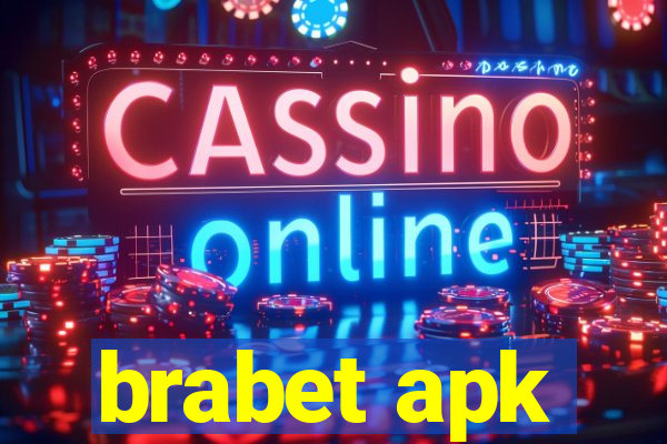 brabet apk