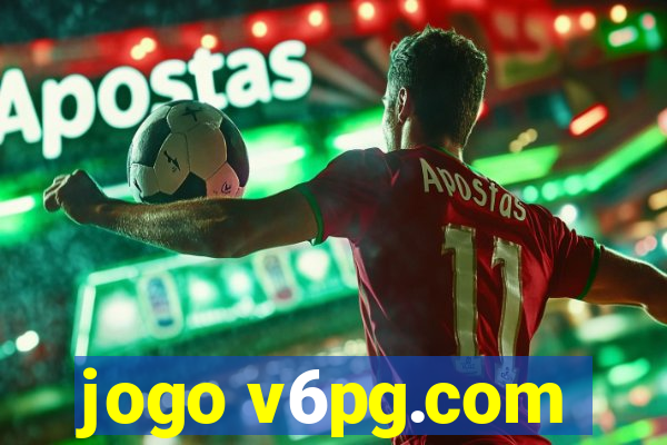 jogo v6pg.com