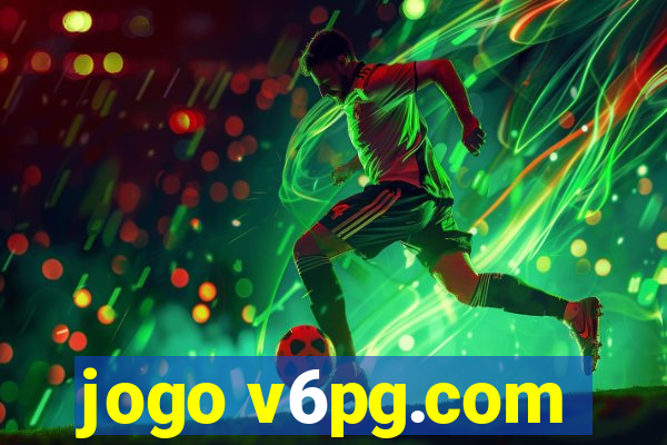 jogo v6pg.com