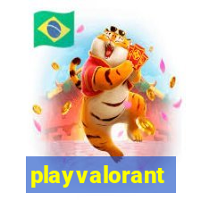 playvalorant