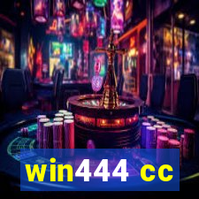 win444 cc