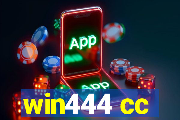 win444 cc