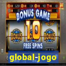 global-jogo