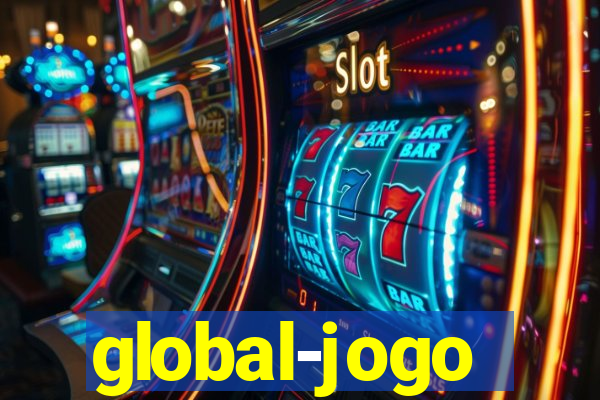 global-jogo