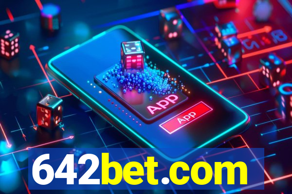 642bet.com