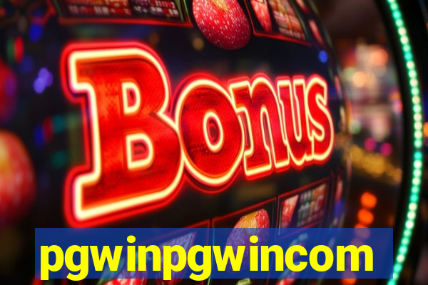 pgwinpgwincom