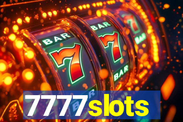 7777slots