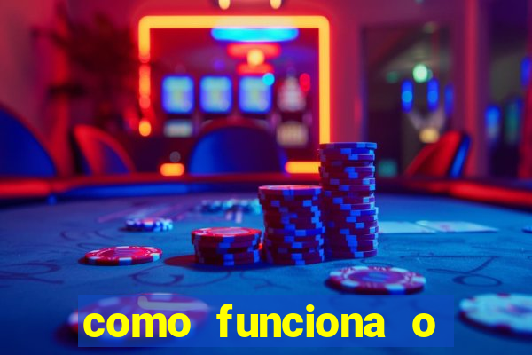 como funciona o jogo brazino777