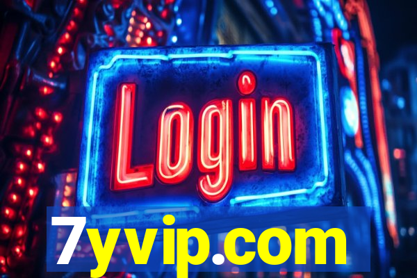 7yvip.com