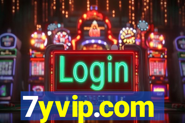 7yvip.com