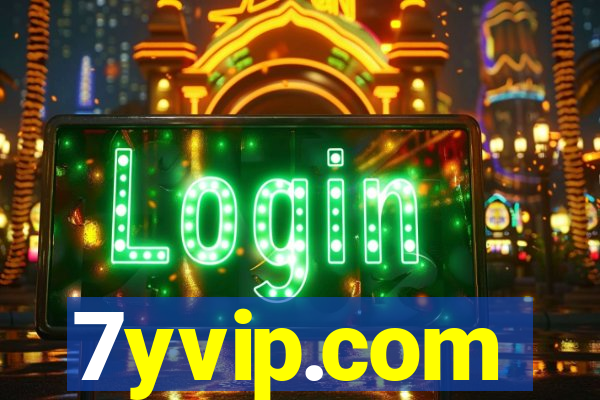 7yvip.com