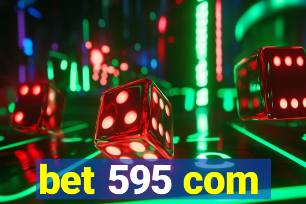 bet 595 com