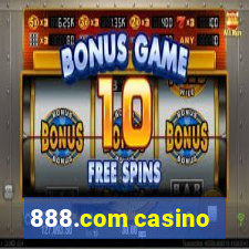 888.com casino