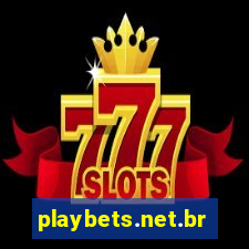 playbets.net.br