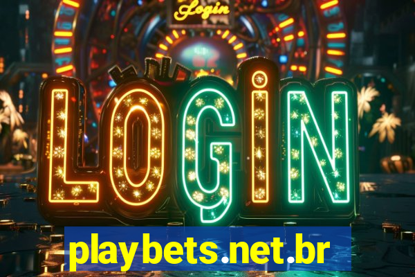 playbets.net.br