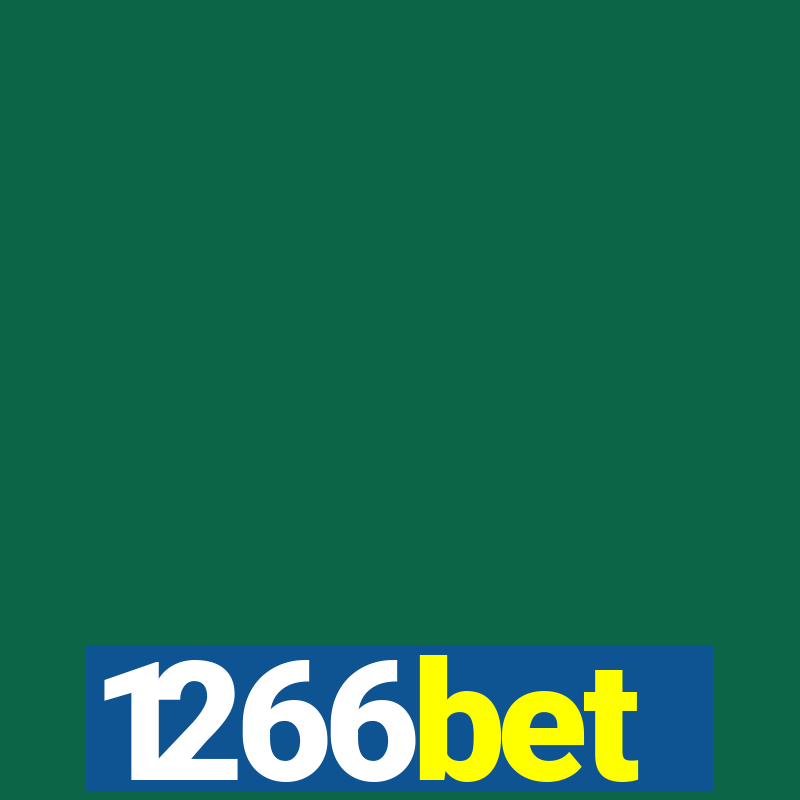 1266bet