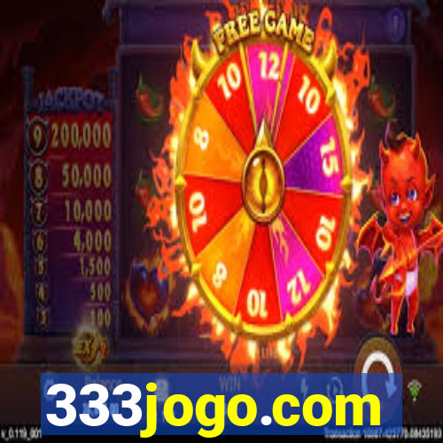 333jogo.com