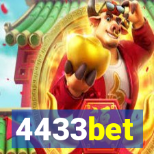 4433bet