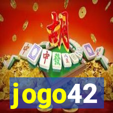 jogo42