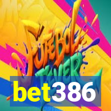 bet386